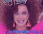 Katy Perry – Last Friday Night (SwaZy’s Brace-Lift) * preview *